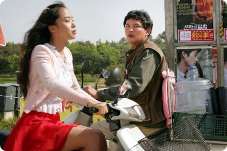 다운로드 (1).jpg