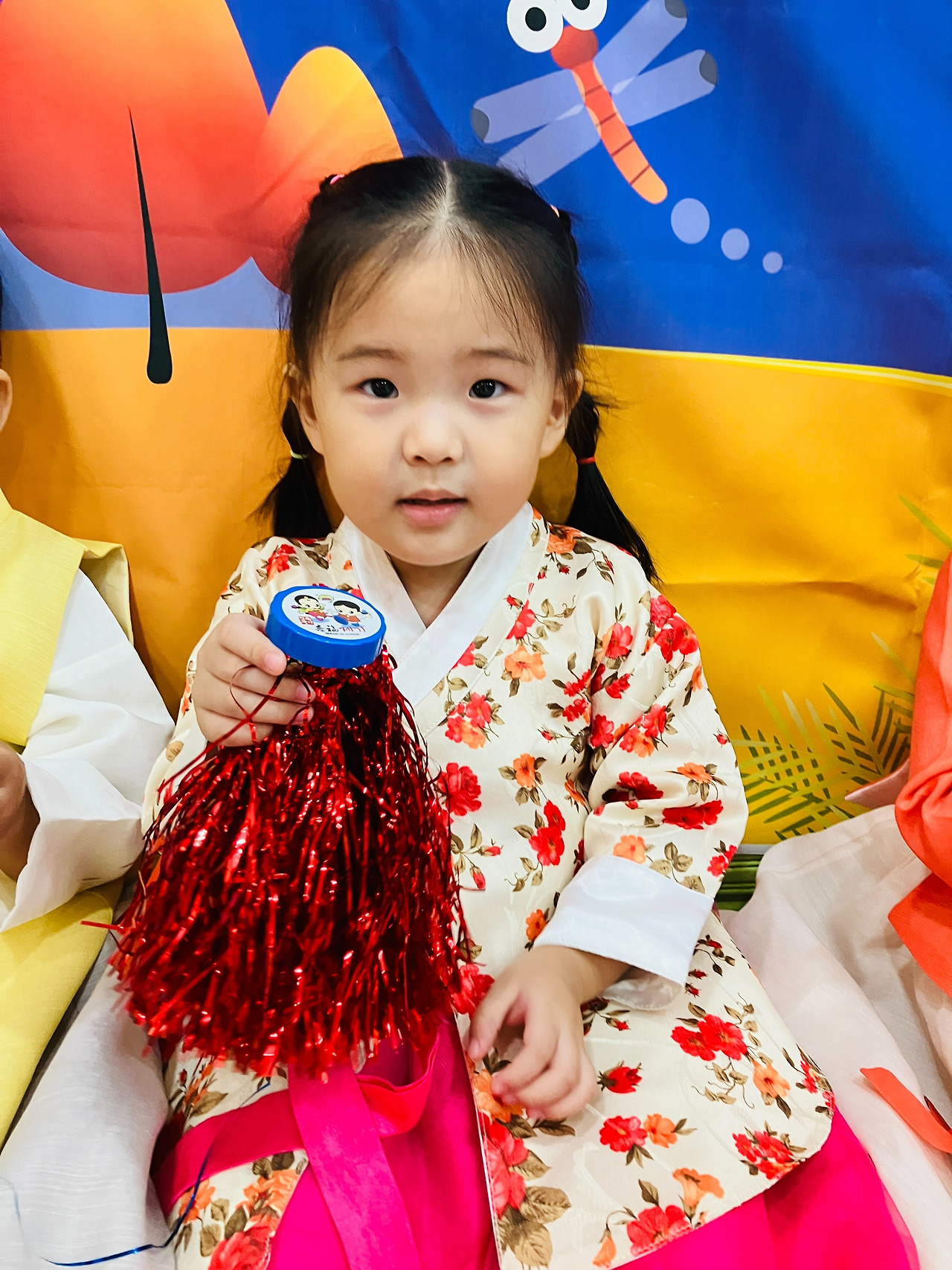 사본 -img_20230927173006887.jpg