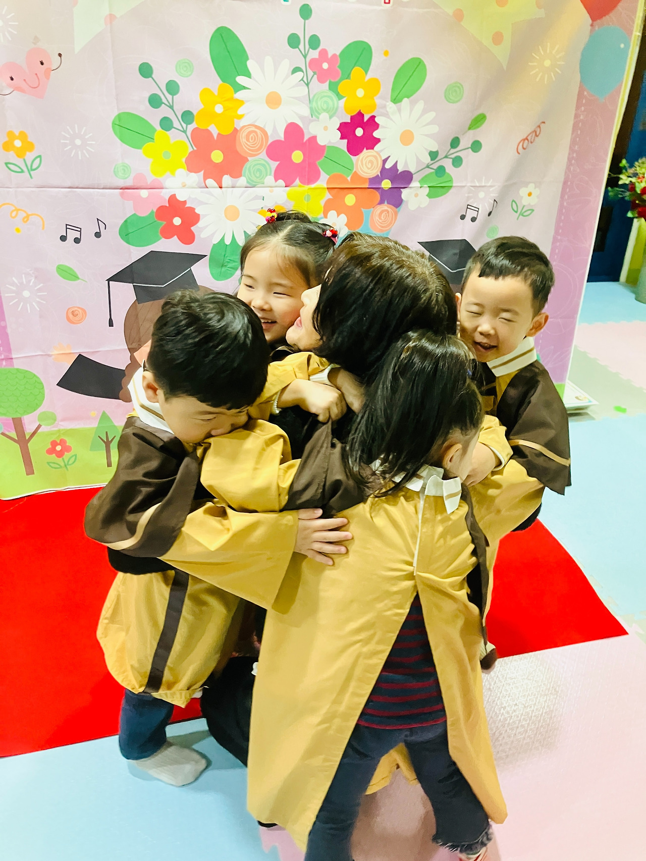 사본 -img_20240227181032185.jpg