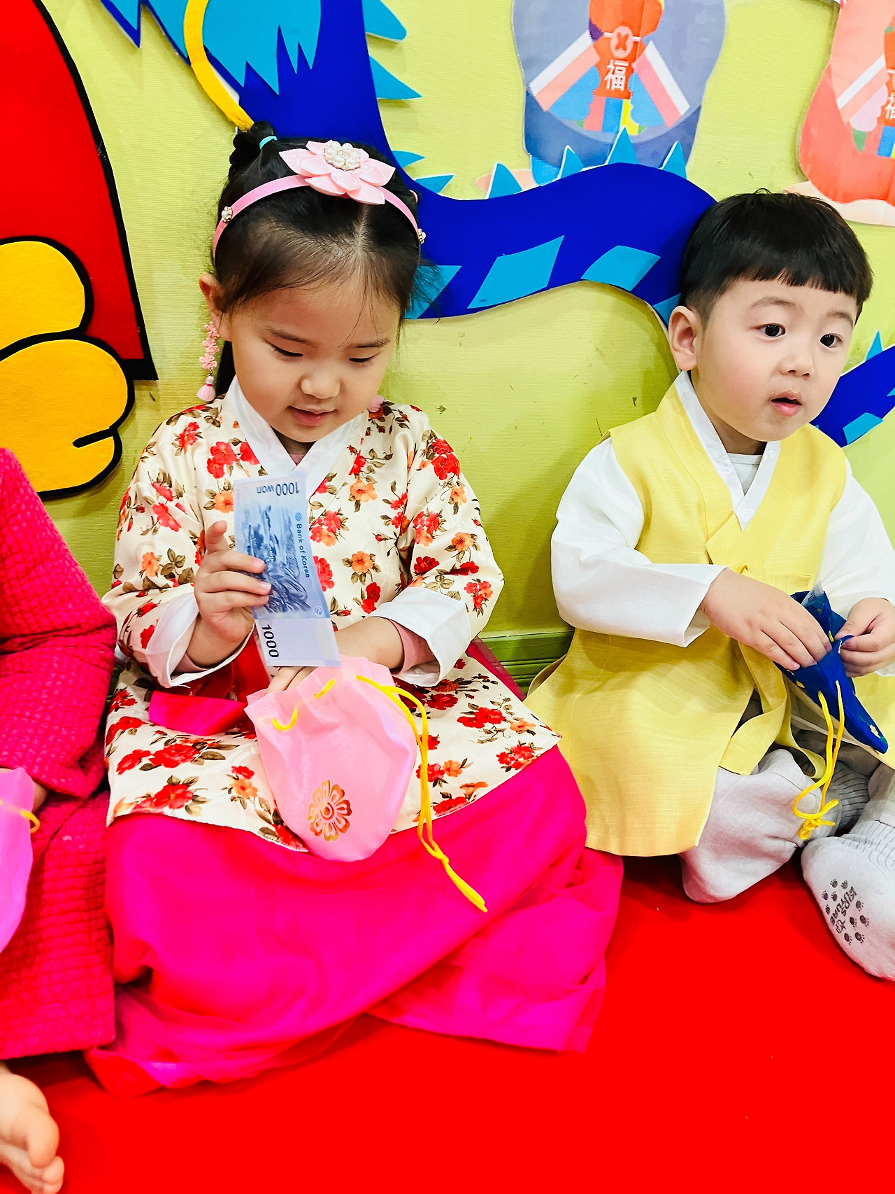 사본 -img_20240209165306381 (3).jpg