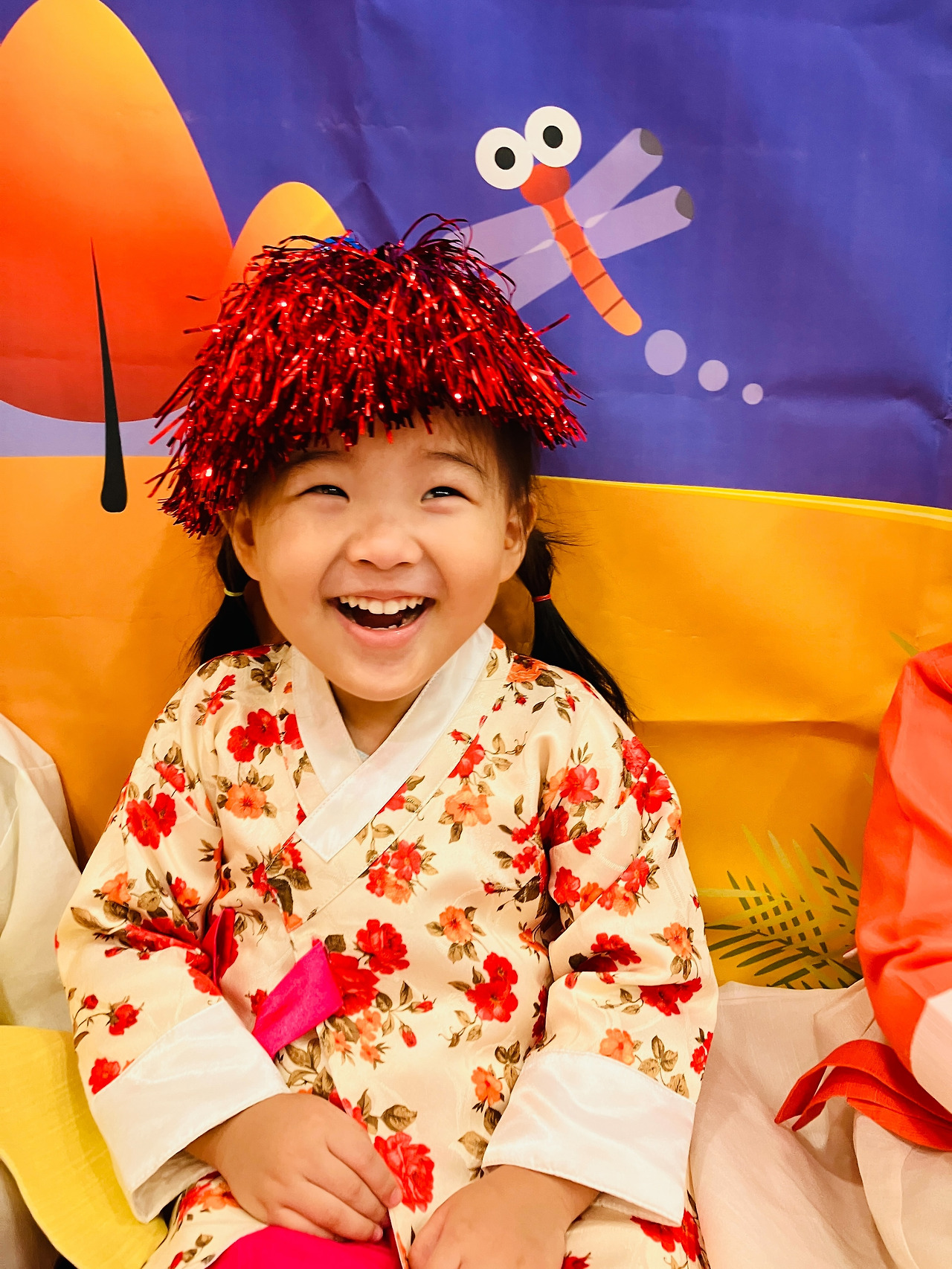 사본 -img_20230927173006909 (4).jpg