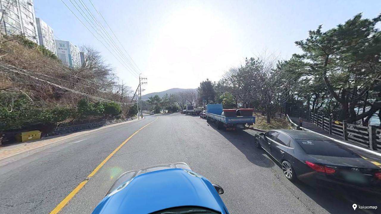 로드뷰_부산 영도구 동삼동 (1).jpg