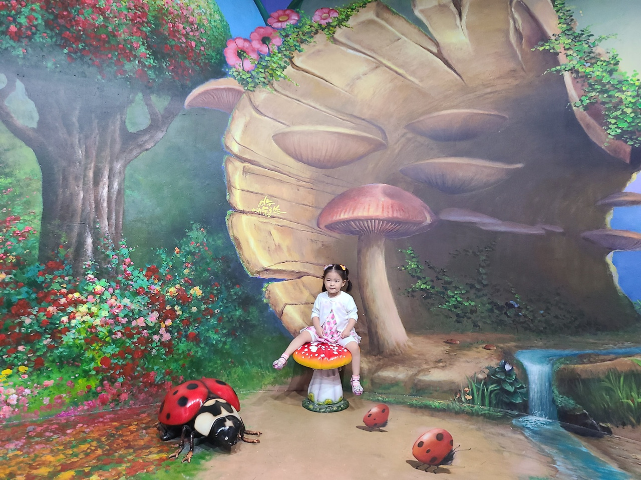 1691556108367 (4).jpg