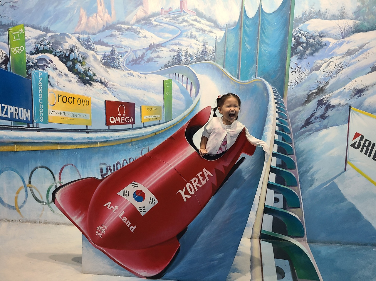 1691556071015 (4).jpg