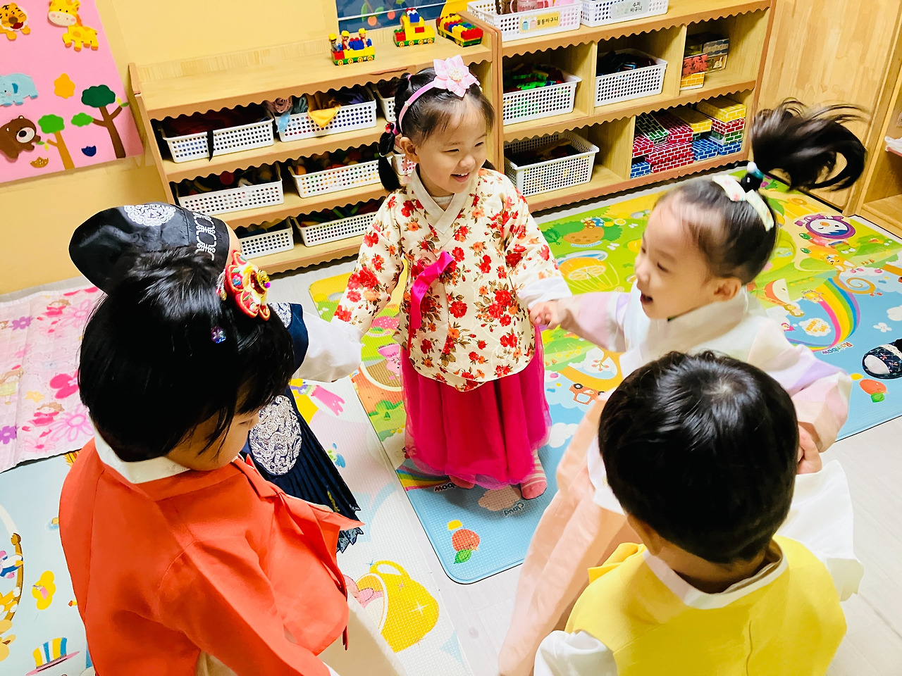 사본 -img_20230927173007178.jpg