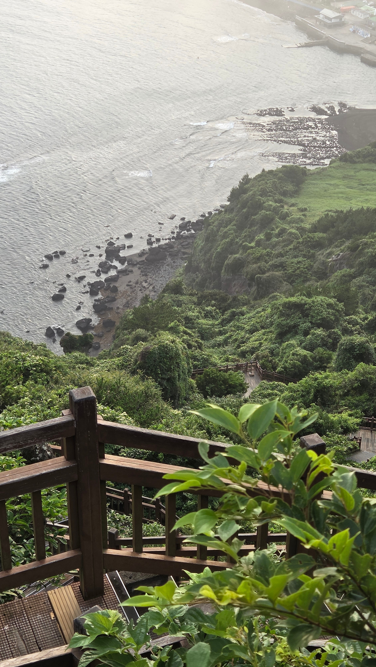 광치기 해변1.jpg