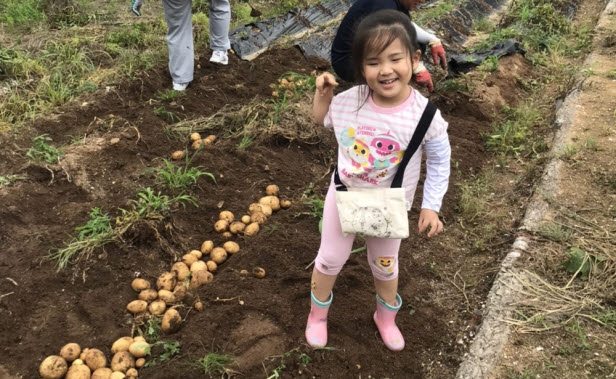 사본 -사본 -AS75CA.jpg