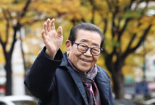 다운로드 (12).jpg