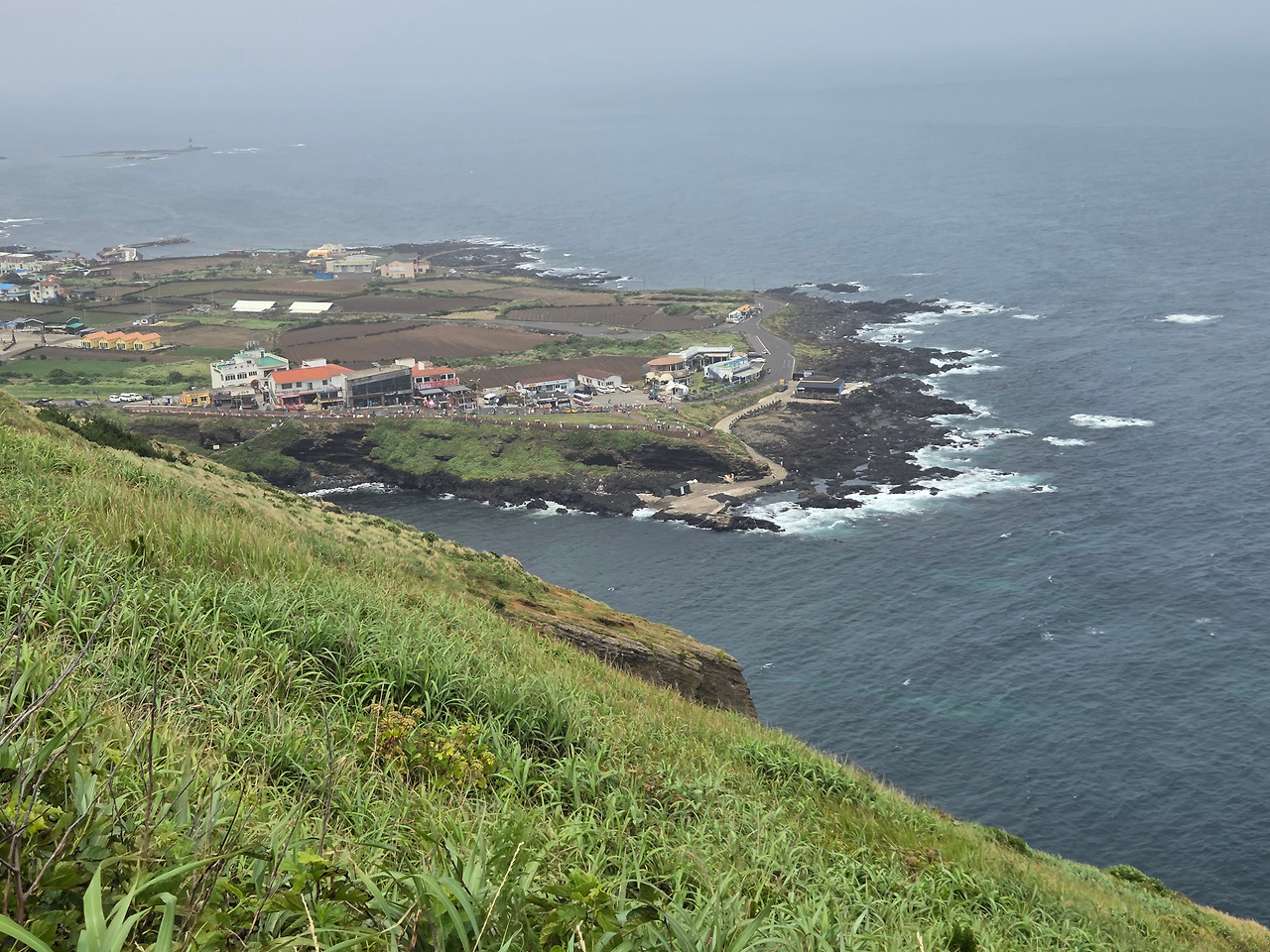 검멀래 해변.jpg