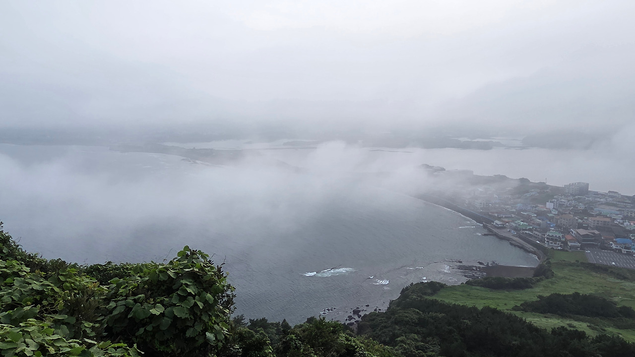 광치기 해변2.jpg