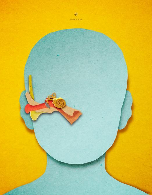 다운로드 (8).jpg