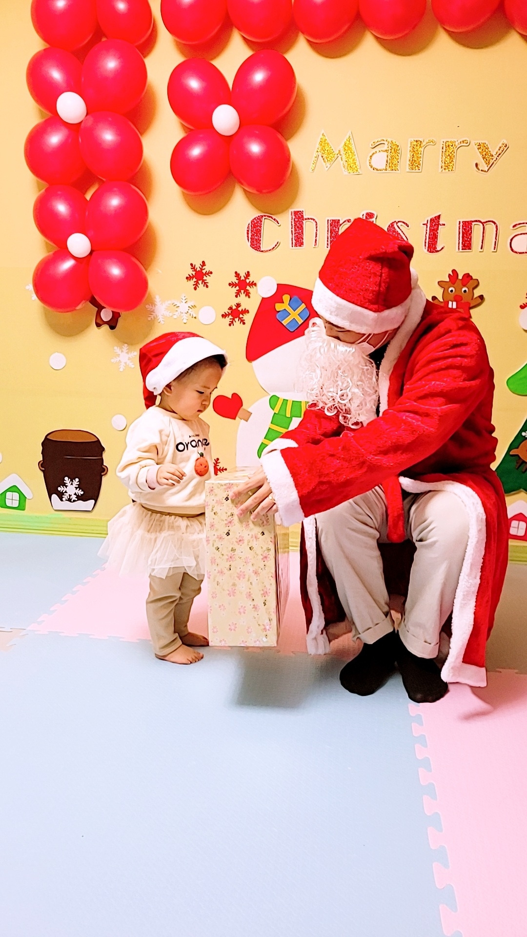 사본 -img_20211224161028727[1].jpg