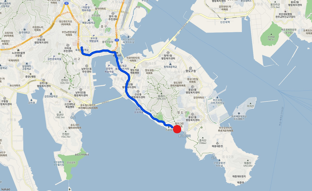 InkedKakaoMap_20230117_164318_LI.jpg