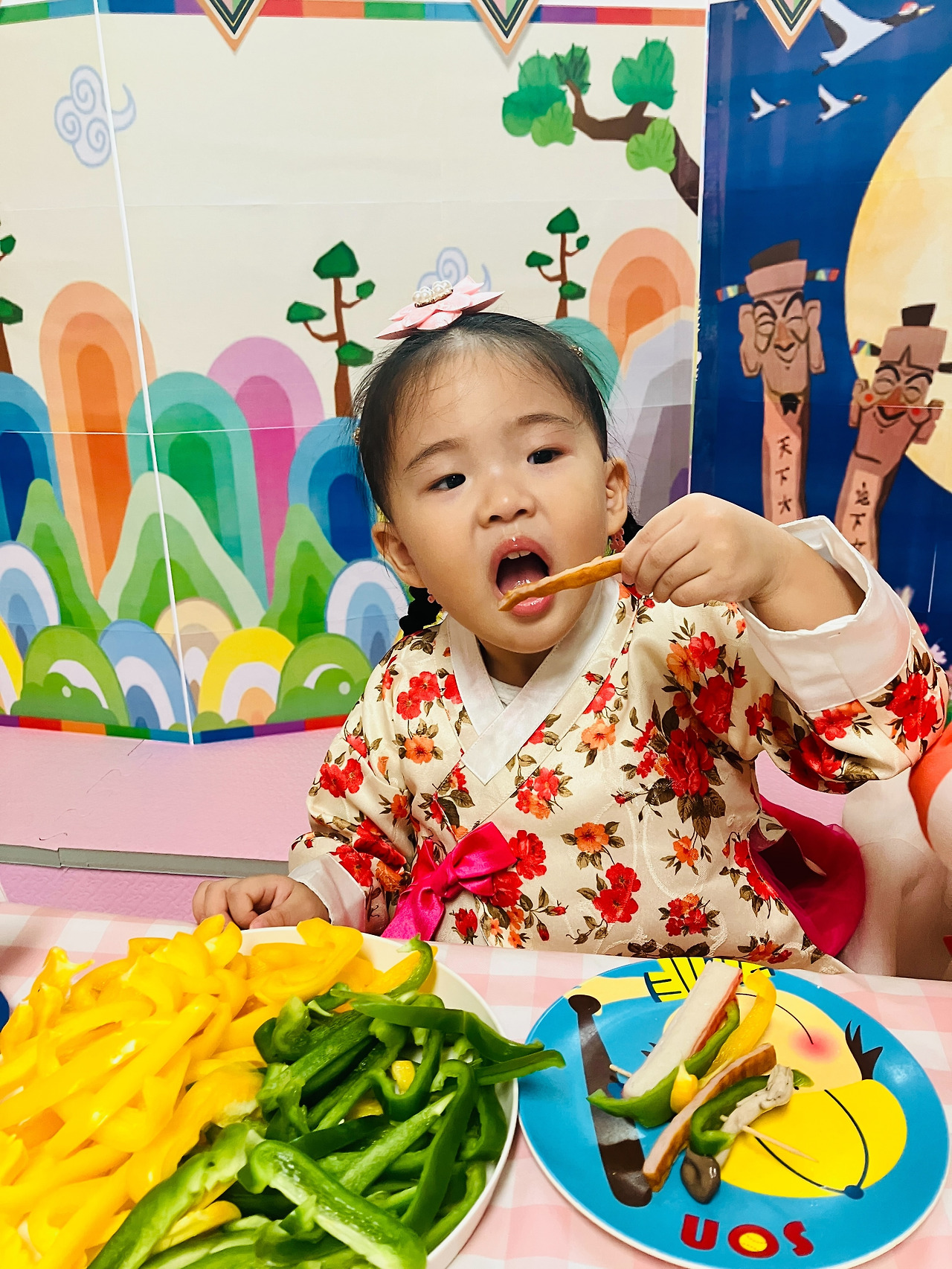 사본 -img_20230927171145511.jpg