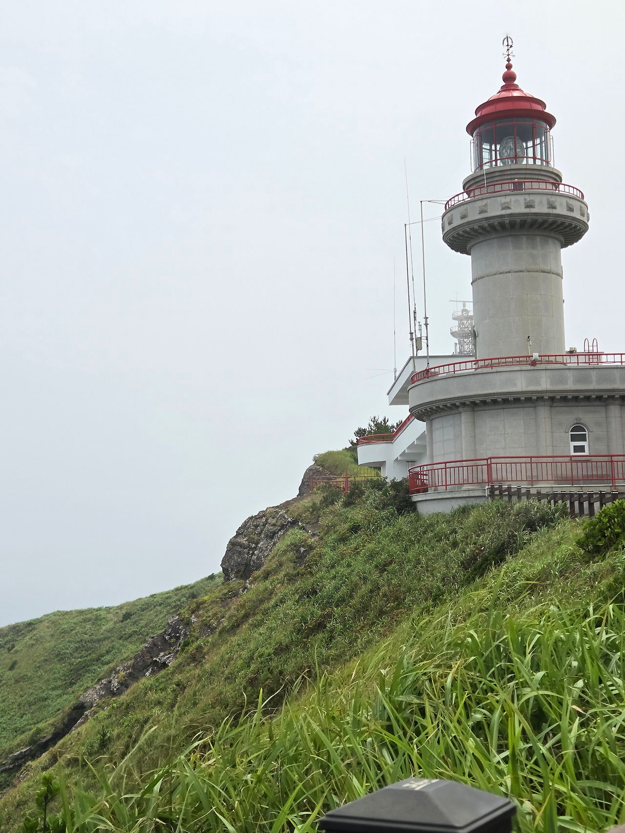우도등대2.jpg
