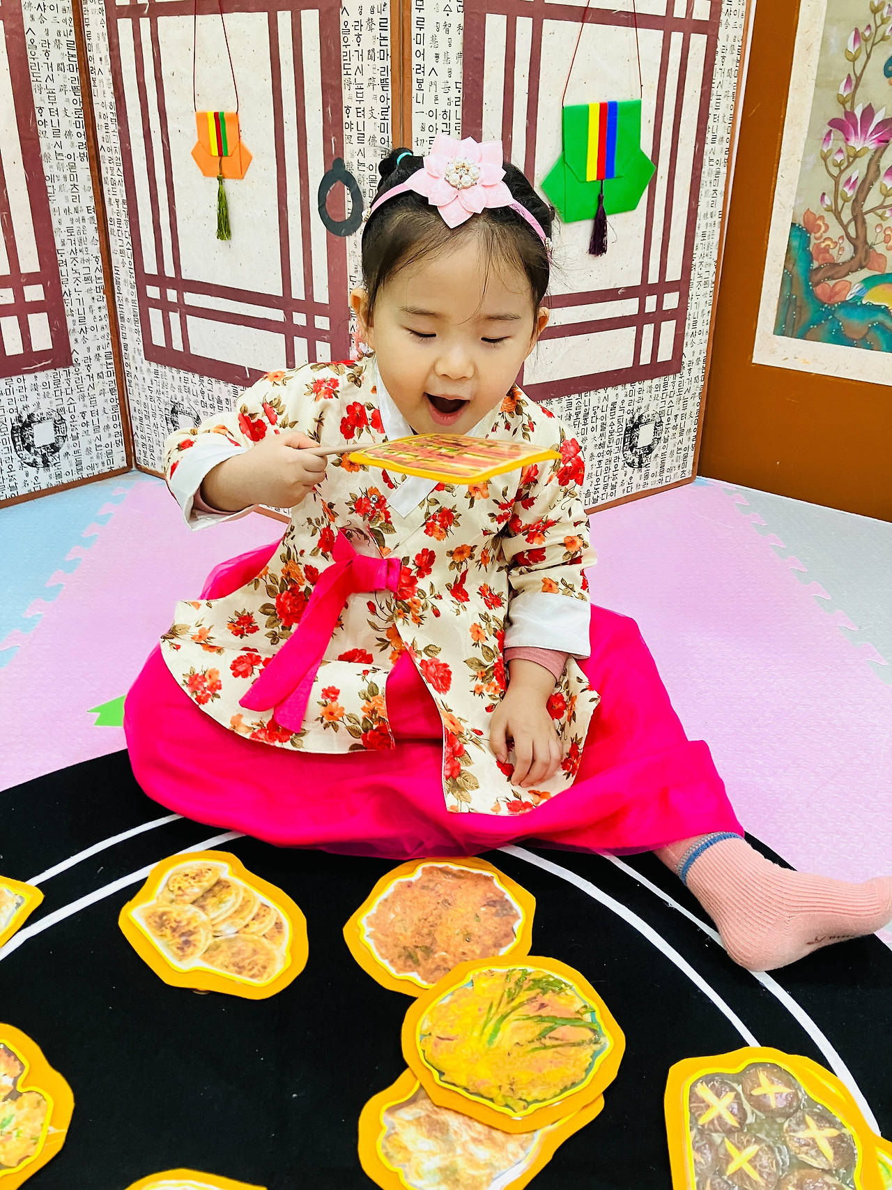 사본 -img_20240209165306315 (1).jpg