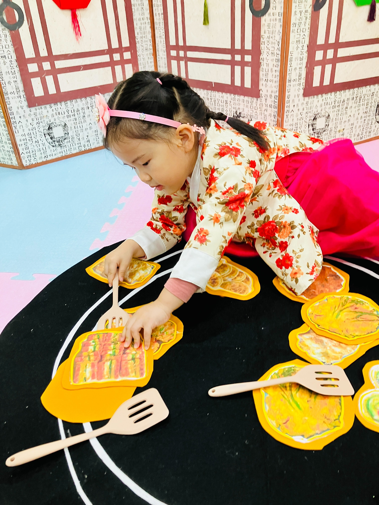 사본 -img_20240209165306293.jpg