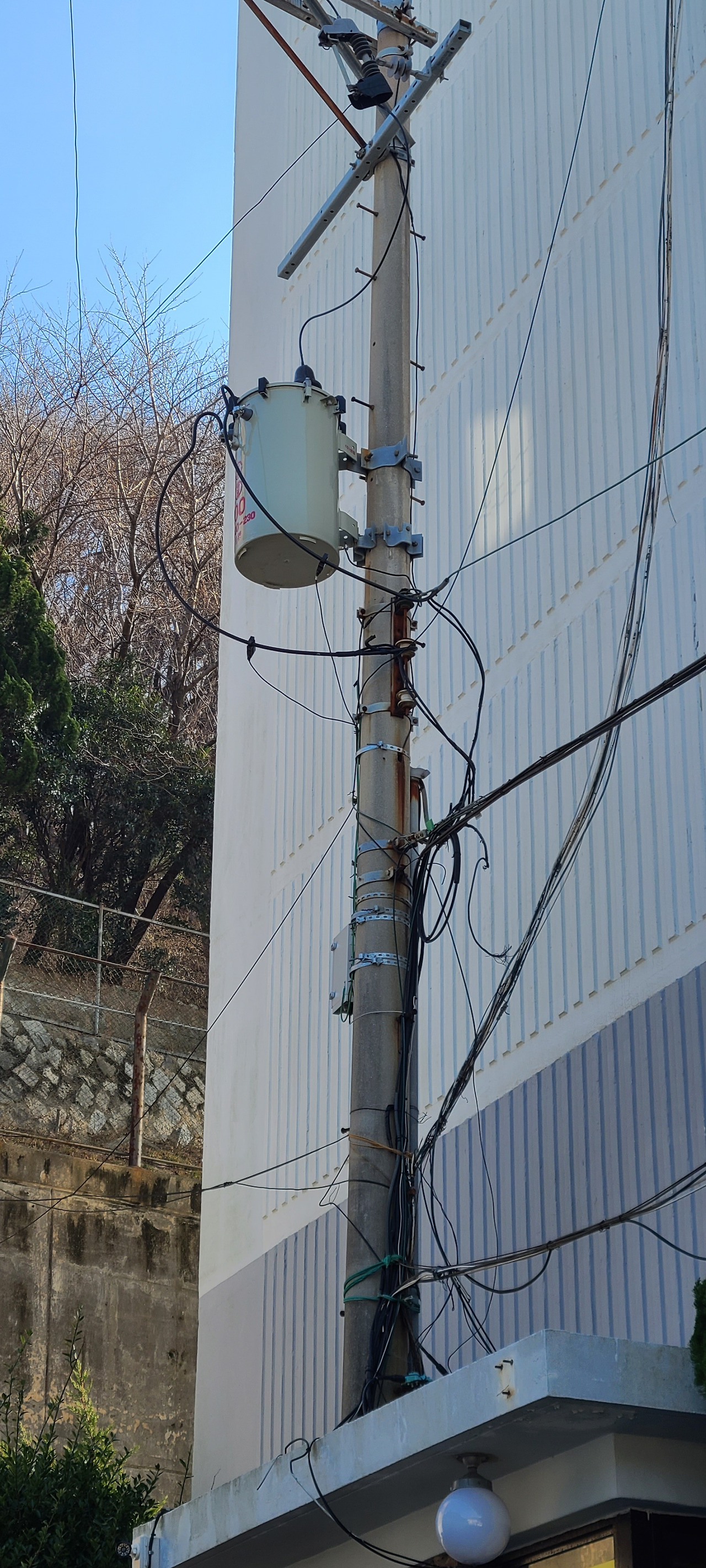 사본 -20240127_143343.jpg