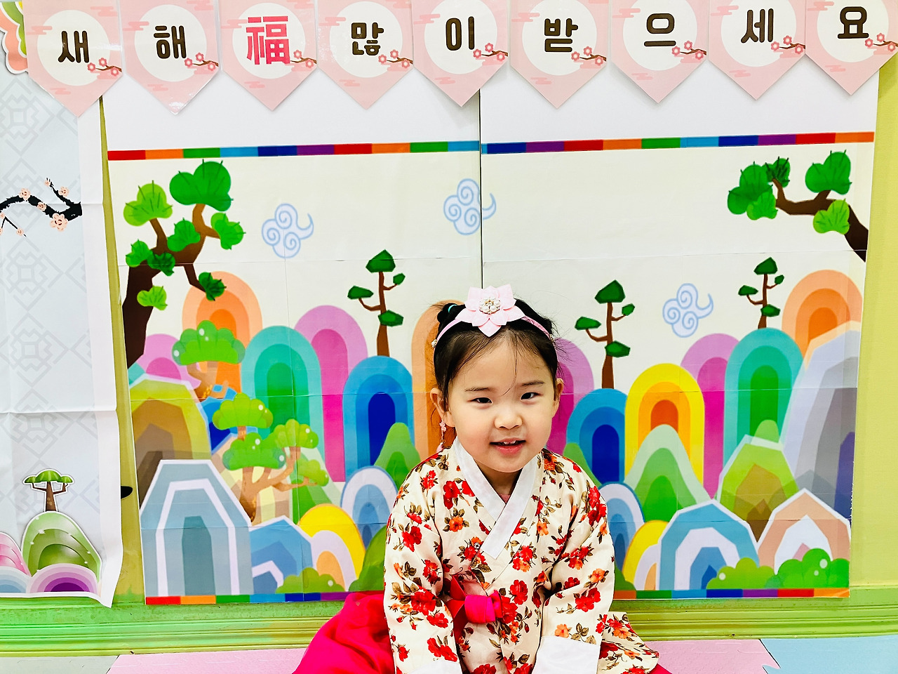 사본 -img_20240209165306284.jpg