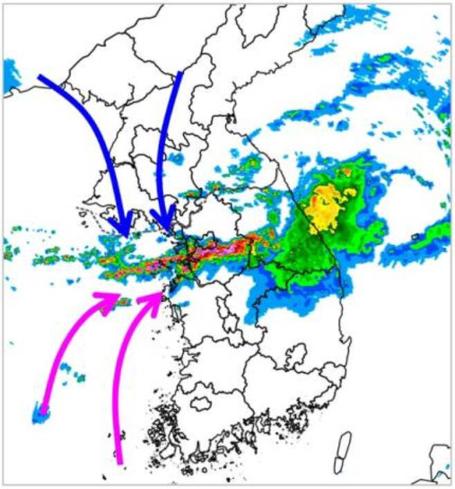 다운로드 (3).jpg