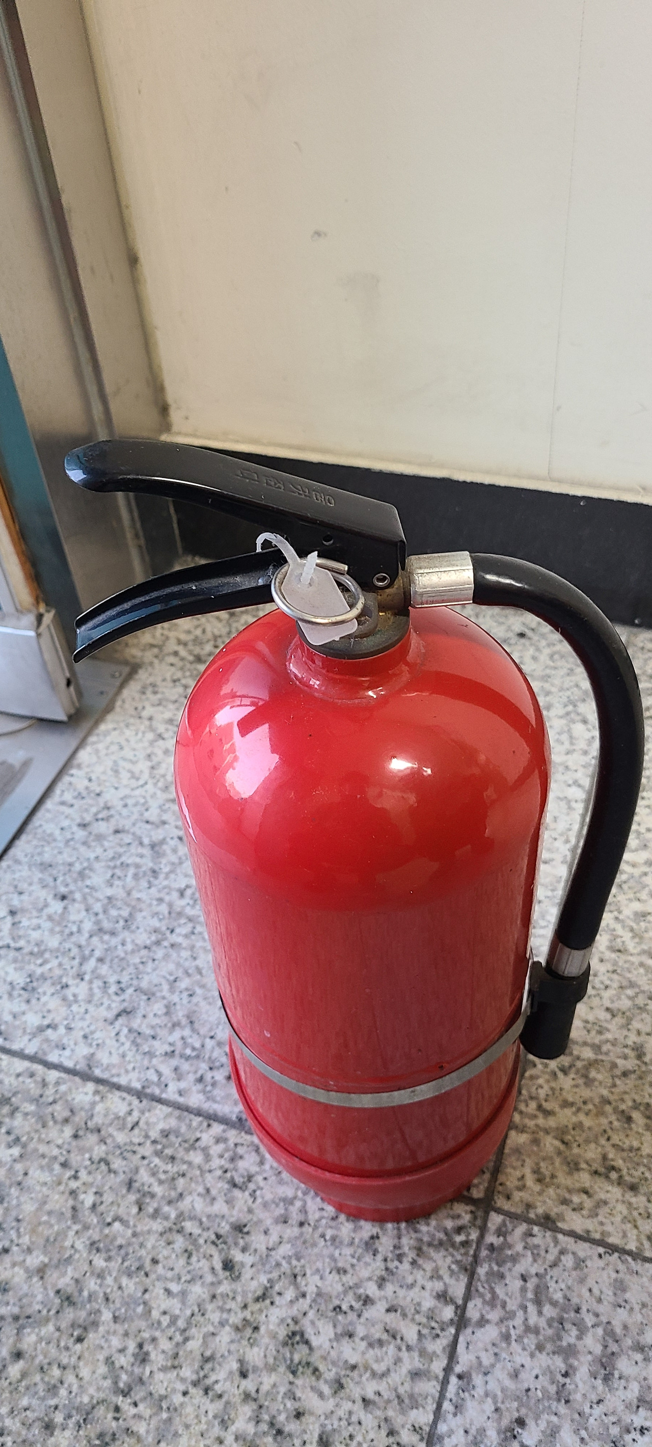 사본 -20240105_171144.jpg