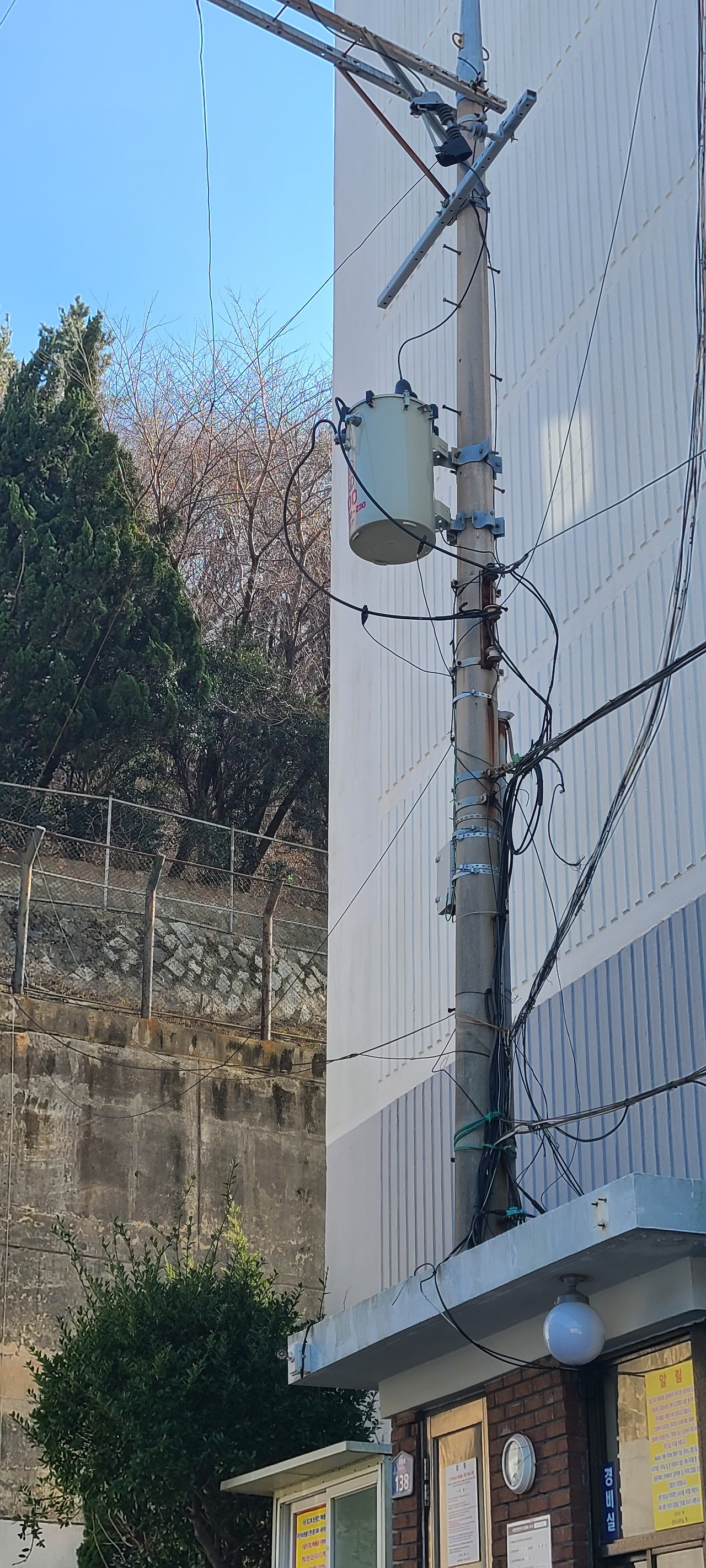 사본 -20240127_143311 (5).jpg