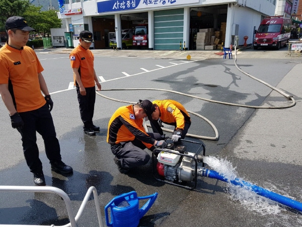 다운로드 (1).jpg