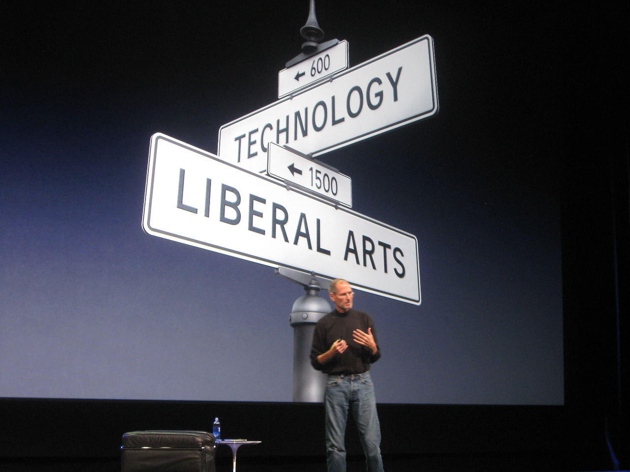 TOP-liberal-arts-technology-humanity-steve-j-intersection.jpg
