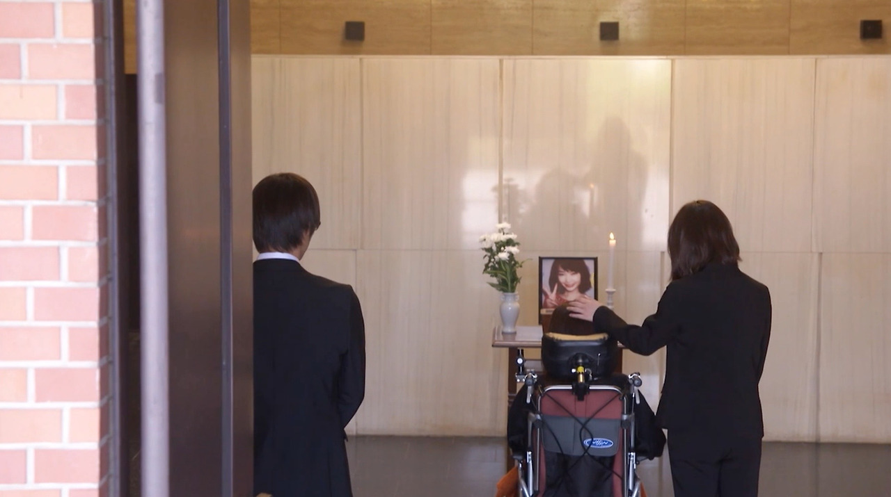 이미지 2022. 6. 21. 오후 6.42 (2).jpg