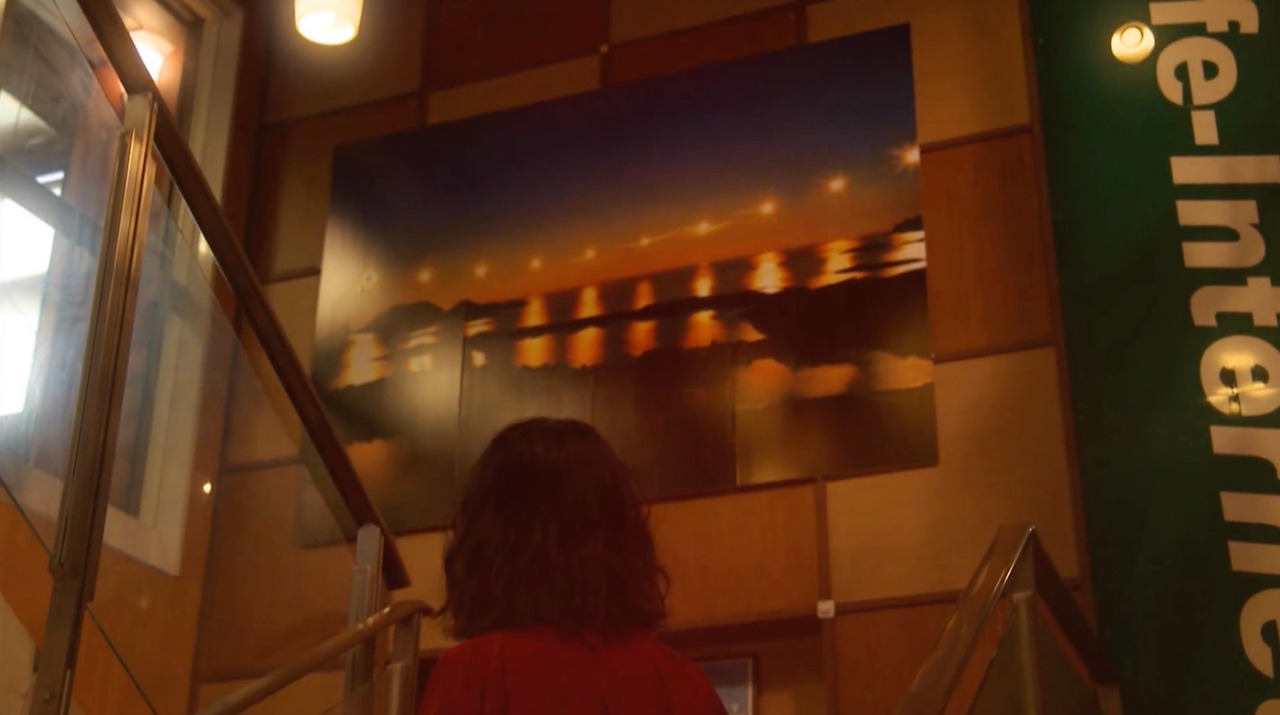 이미지 2022. 6. 21. 오후 6.42.jpg