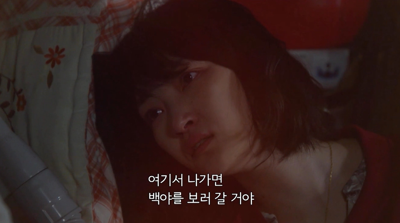 이미지 2022. 6. 21. 오후 6.41.jpg