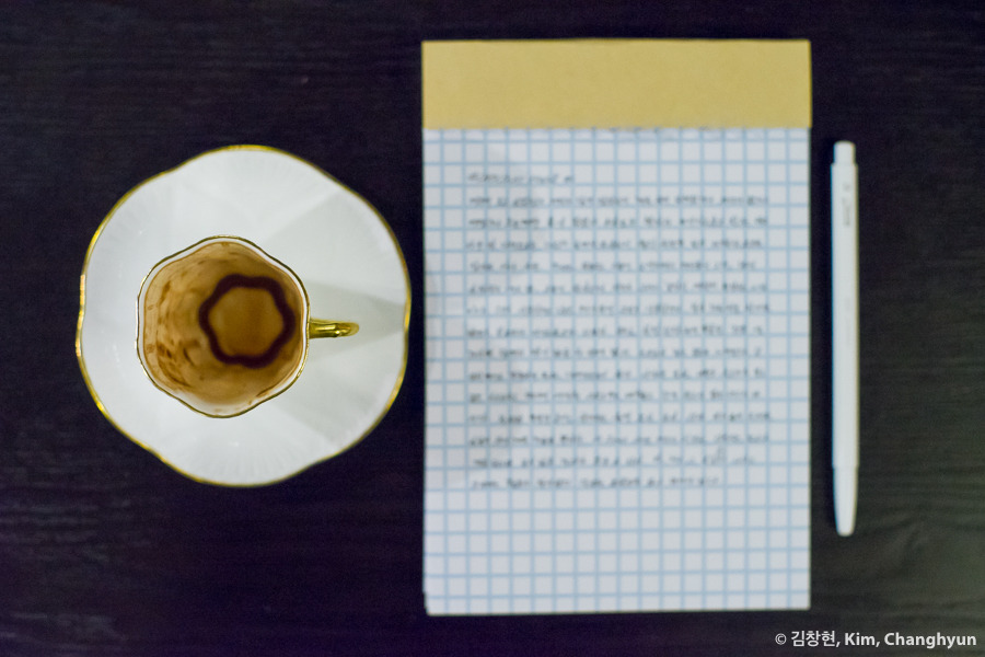 _DSC1084___CafeWriting, CHOCOLAT_FONCE.jpg