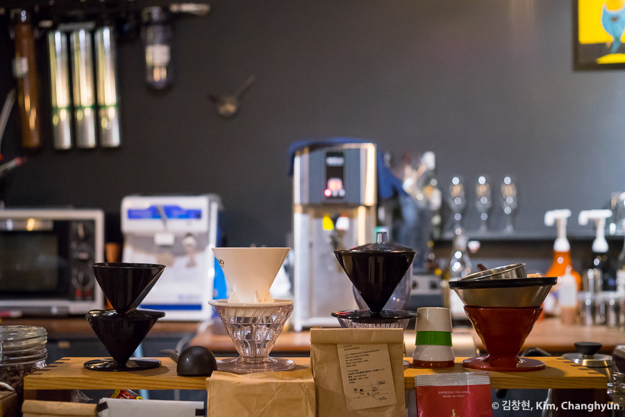 _DSC4017___DENIRO_COFFEE_ROASTERS.jpg
