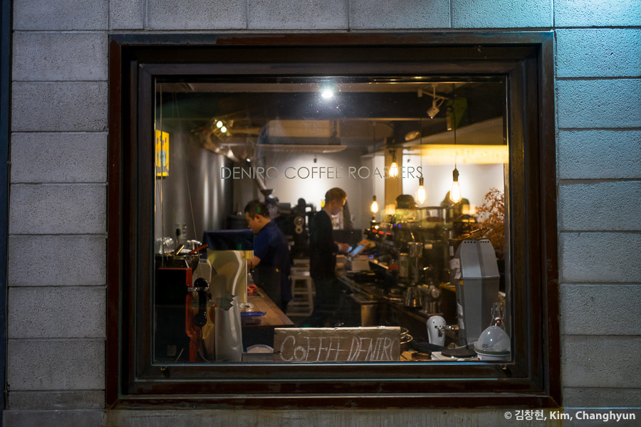 _DSC3984___DENIRO_COFFEE_ROASTERS.jpg