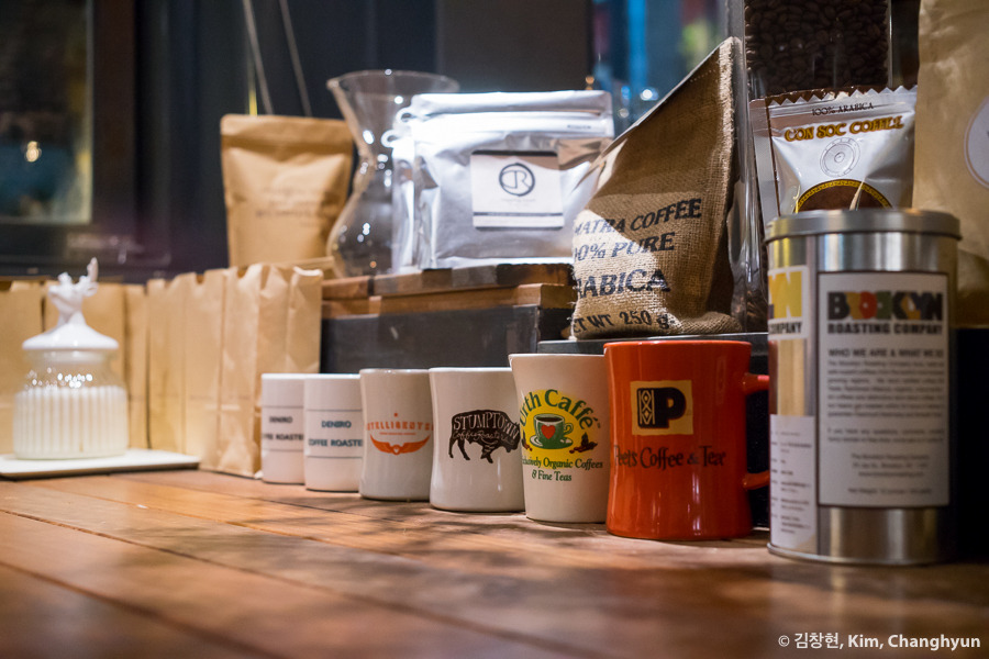 _DSC4011___DENIRO_COFFEE_ROASTERS.jpg