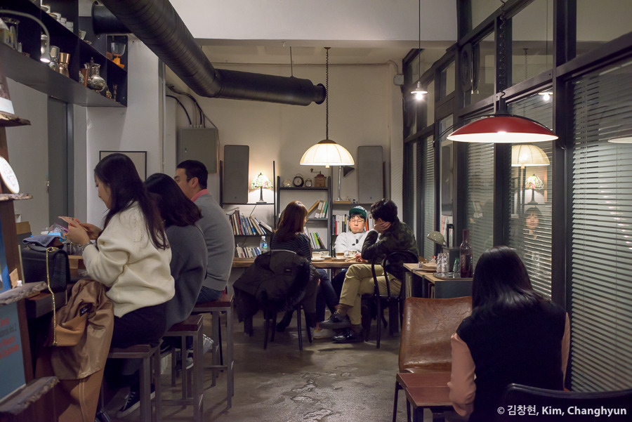 _KCH5817___커피가게동경.jpg