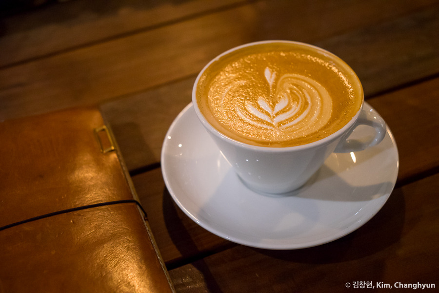 _DSC3993___DENIRO_COFFEE_ROASTERS, Traveler.jpg