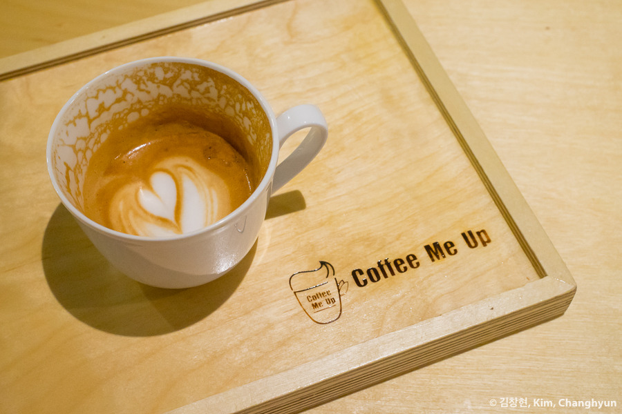 _DSC4333___CoffeeMeUp.jpg