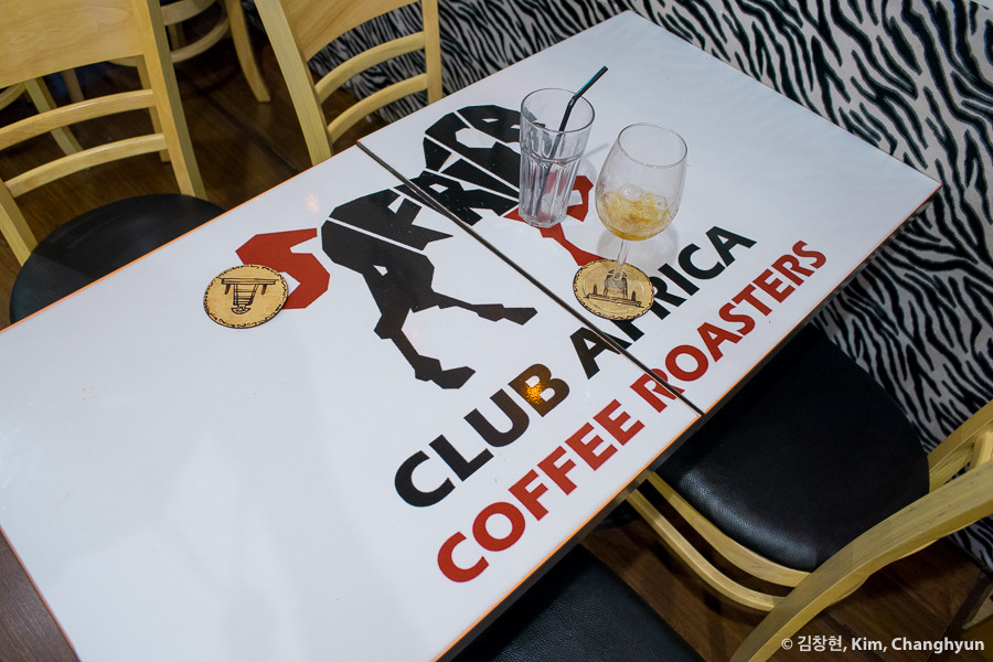 _DSC1702___Club_AFRICA.jpg