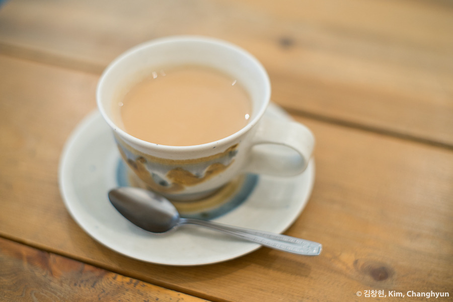 _DSC0695___아메노히_커피점.jpg