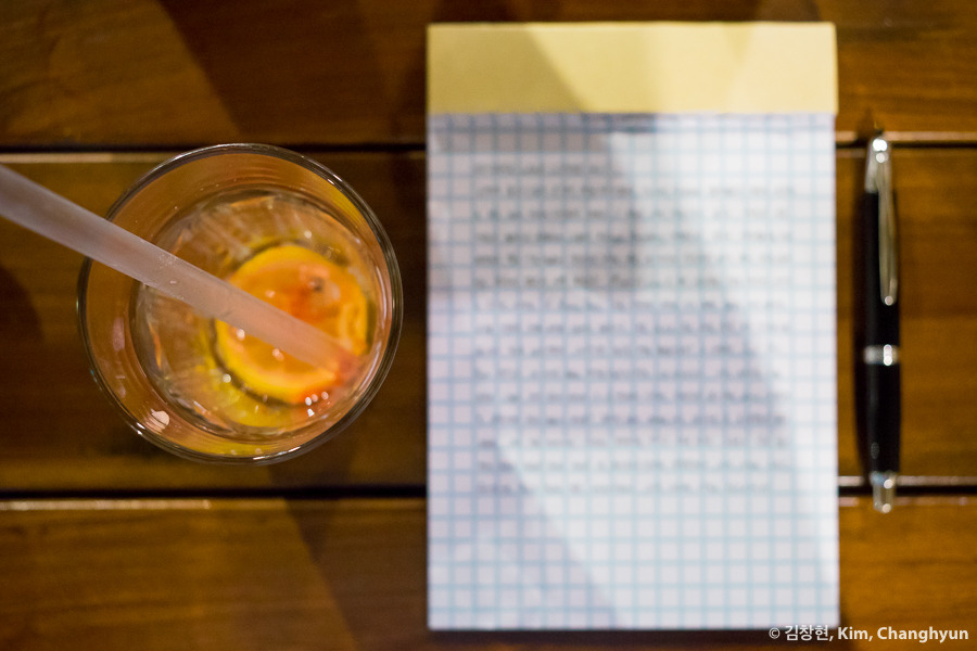 _DSC1412___CafeWriting, MARK_LANE_COFFEE.jpg