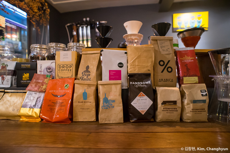 _DSC4010___DENIRO_COFFEE_ROASTERS.jpg
