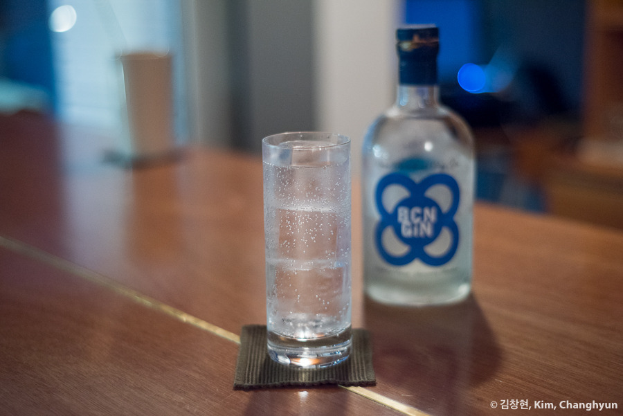 _KCH9101_No_Name_Gin Tonic_No_Name.jpg