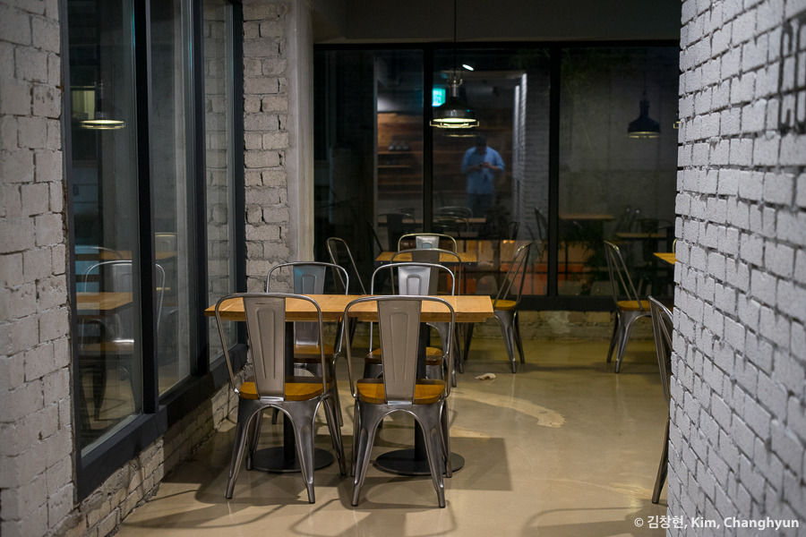 _DSC1382___MARK_LANE_COFFEE.jpg