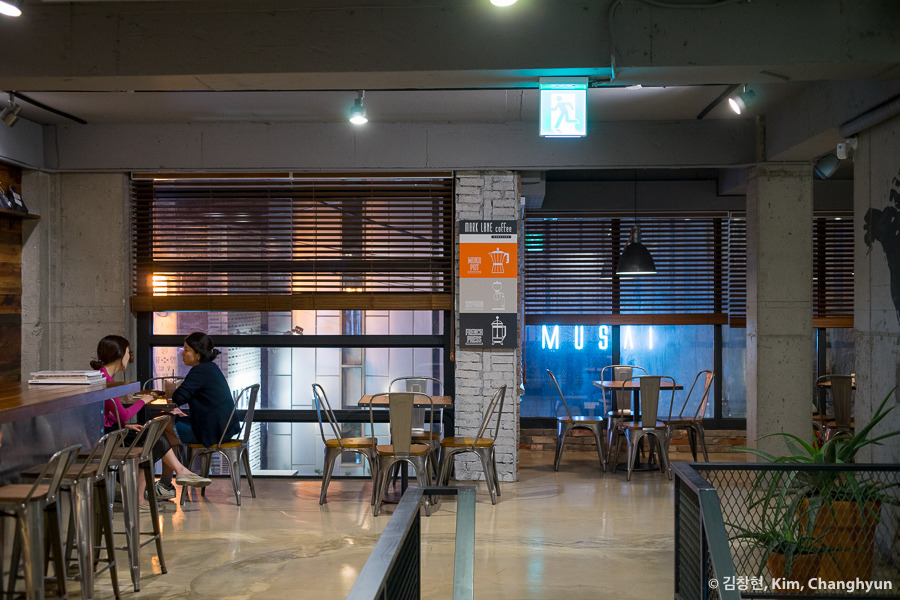 _DSC1384___MARK_LANE_COFFEE.jpg