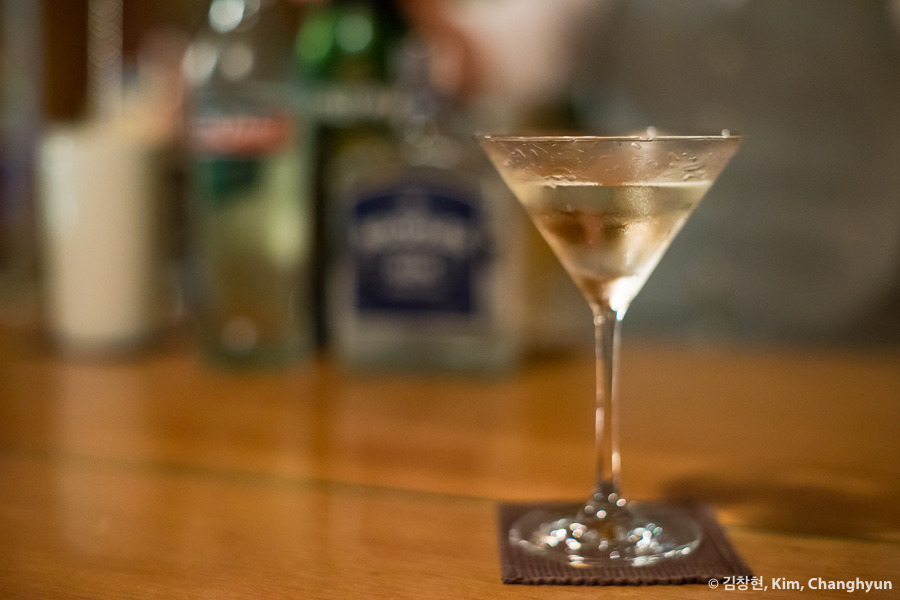 _DSC0893__Martini_No_Name.jpg