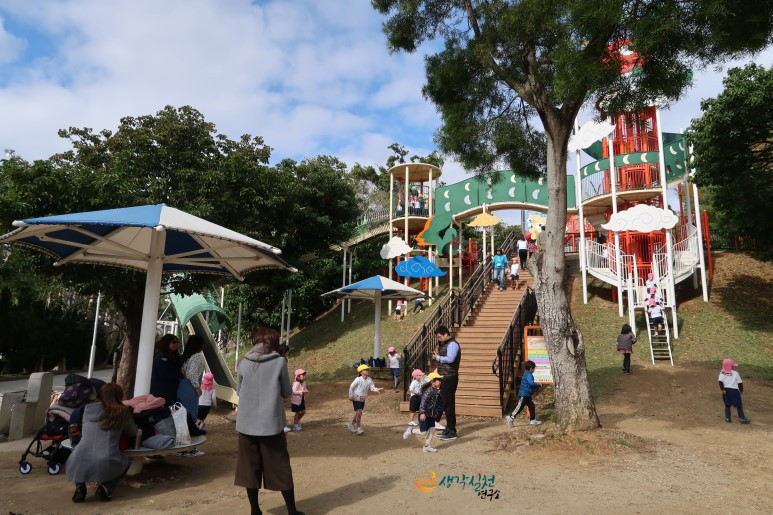 놀이터.jpg