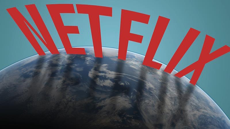 넷플릭스01.jpg