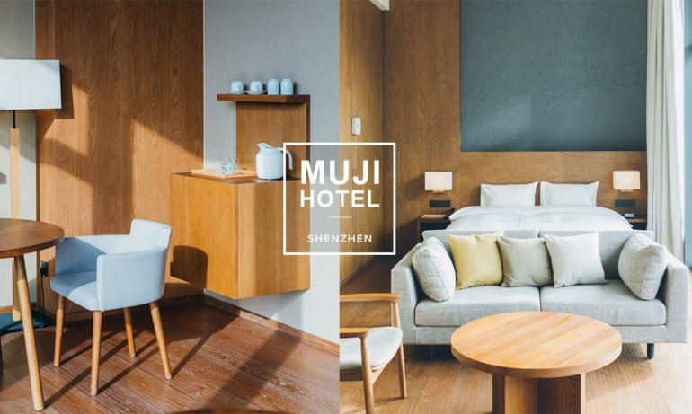 adaymag-muji-hotel-shenzhen-03-770x461.jpg