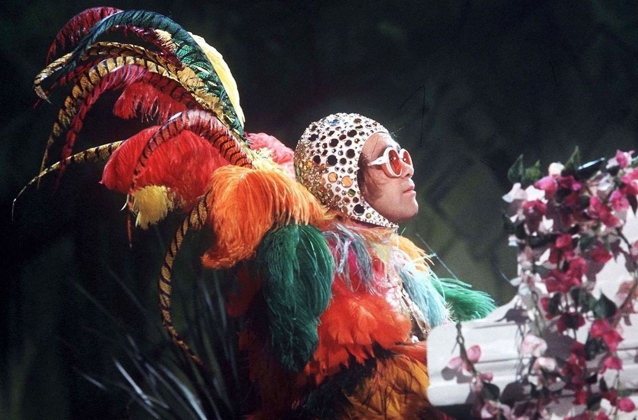 elton_john_1.jpg